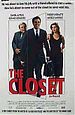 O Closet