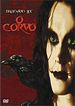 O Corvo