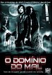 O Domínio do Mal