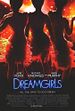 Dreamgirls - Em Busca de um Sonho