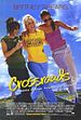 Crossroads - Amigas para Sempre
