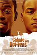 Cidade dos Homens