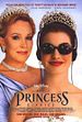 O Diário da Princesa
