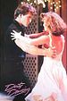 Dirty Dancing - Ritmo Quente