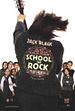 Escola de Rock