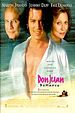 Don Juan DeMarco