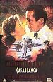 Casablanca