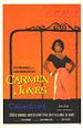 Carmen Jones