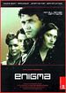 Enigma