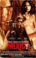 Era Uma Vez no México