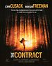 O Contrato