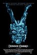 Donnie Darko