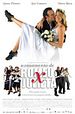 O Casamento de Romeu e Julieta