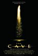 A Caverna