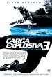 Carga Explosiva 3