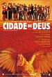 Cidade de Deus