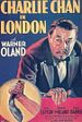 Charlie Chan em Londres