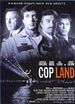 Cop Land
