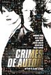 Crimes de Autor