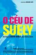 O Céu de Suely