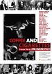 Sobre Café e Cigarros