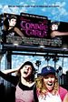 Connie e Carla - As Rainhas da Noite