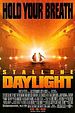 Daylight