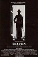 Chaplin