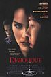 Diabolique