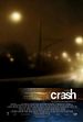 Crash - No Limite