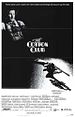 Cotton Club
