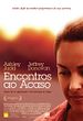 Encontros ao Acaso