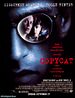 Copycat - A Vida Imita a Morte