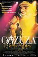 Cazuza - O Tempo Não Pára