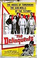 Os Delinquentes