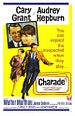 Charada