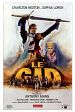 El Cid