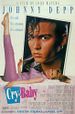 Cry-Baby