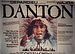 Danton - O Processo da Revolução