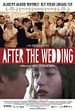 Depois do Casamento