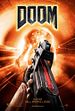 Doom - A Porta do Inferno