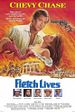 Fletch Vive