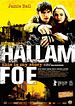 Hallam Foe