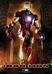 Homem de Ferro