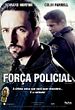 Força Policial
