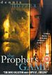 O Jogo do Profeta