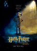 Harry Potter e a Câmara Secreta