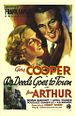 O Galante Mr. Deeds