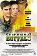 Guerreiros Buffalo