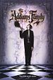 A Família Addams